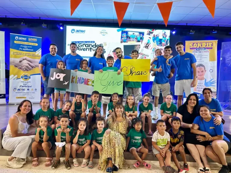 Más de 1.300 menores de Zonas Desfavorecidas de Málaga participan en las 25 escuelas de verano de la Junta
