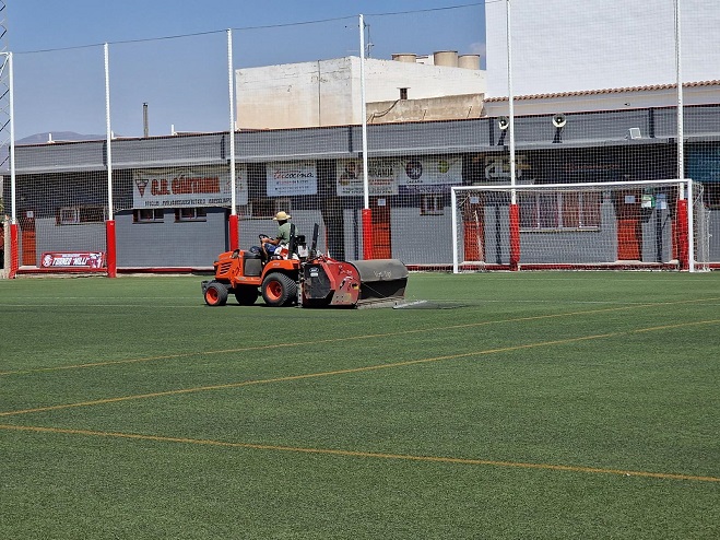 Mejoras-en-instalaciones-deportivas-cartama