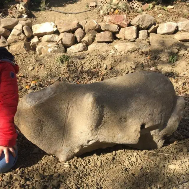 El Ayuntamiento de Cártama solicita la permanencia de una pieza arqueológica en su Colección Museográfica